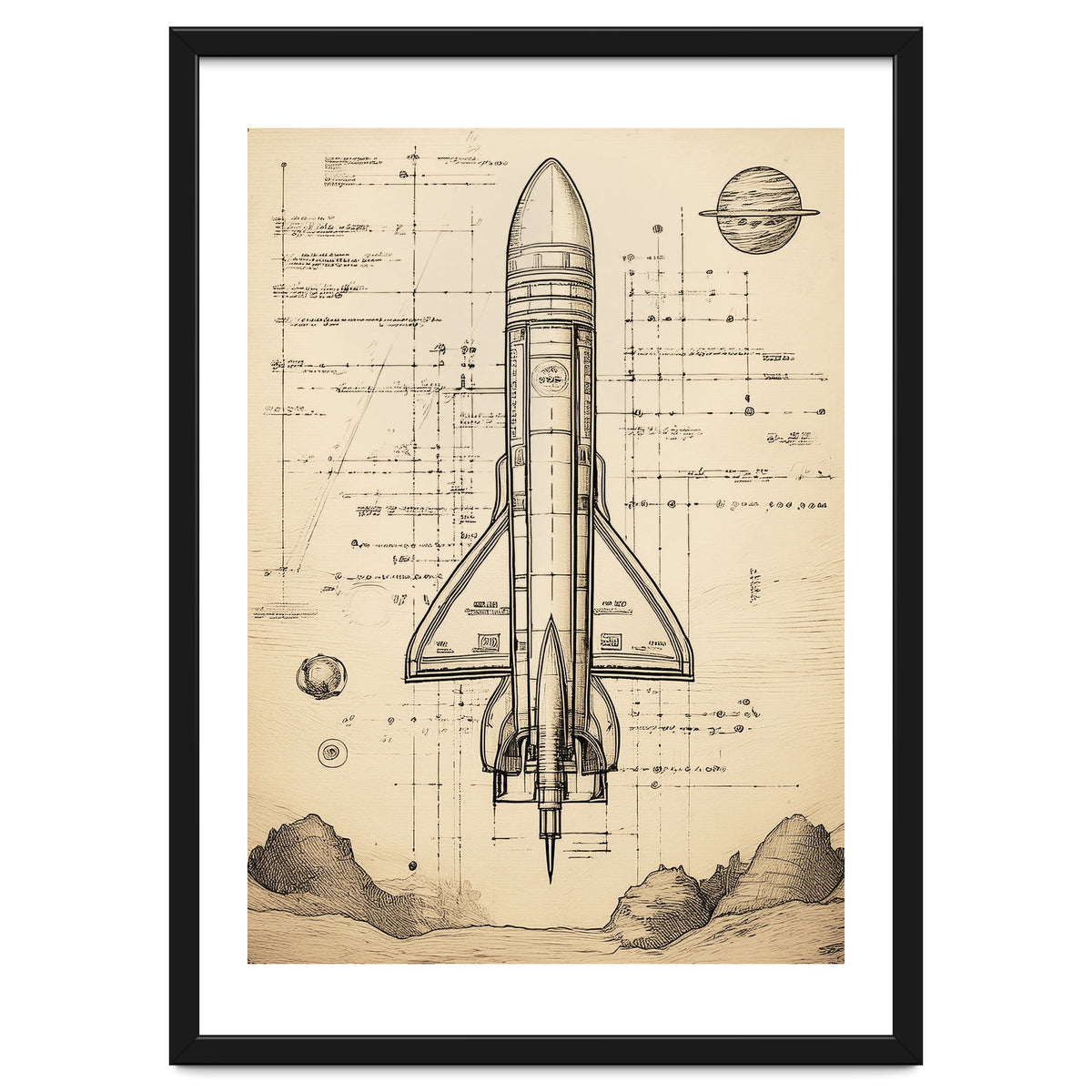 Back To The Moon 011