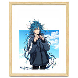 Anime thumbnail