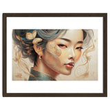 Butterfly Girl 01 thumbnail