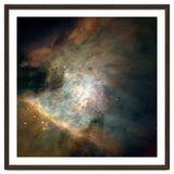 The Galaxy thumbnail