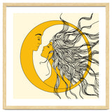 Sun And Moon thumbnail