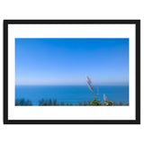 Blue thumbnail