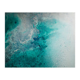 Turquoise Secrets (Print Only) thumbnail