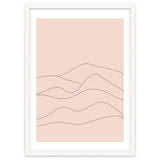 Pink Mountains thumbnail
