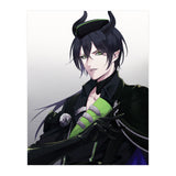 114 (Print Only) thumbnail