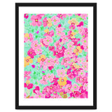 Oh Darling #society6 #decor #buyart thumbnail