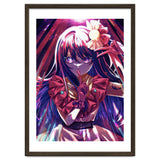 Anime thumbnail