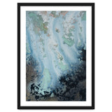 Moonpull Copy thumbnail