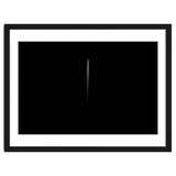 Black and White II thumbnail