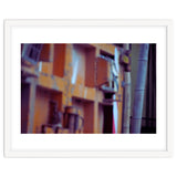 Hong Kong view 03 thumbnail