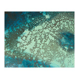 Intricate Riddle (Print Only) thumbnail