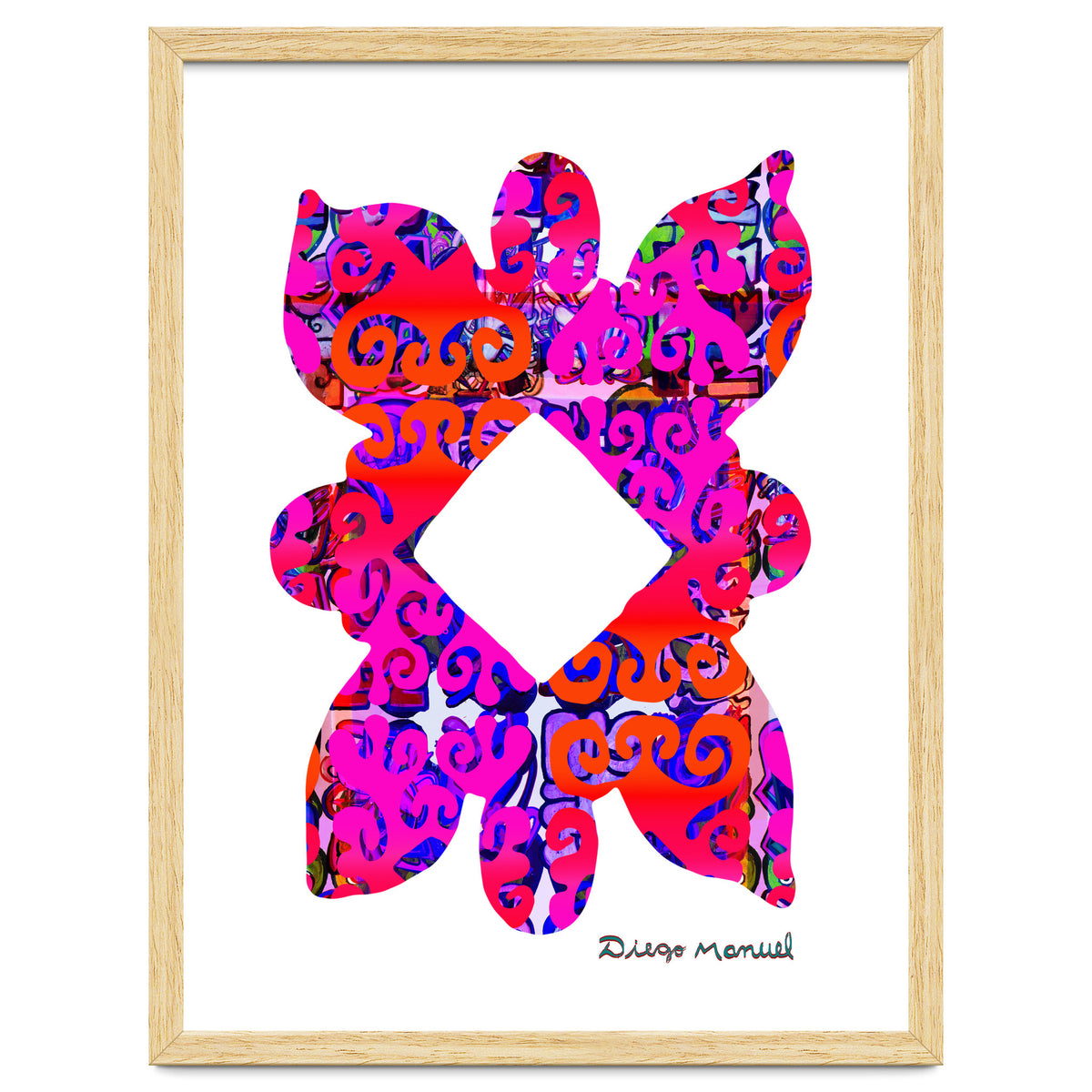 Perfil New 2023 18 Copia