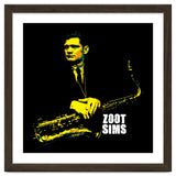 Zoot Sims American Jazz Saxophonist thumbnail