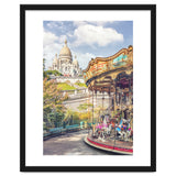 Montmartre thumbnail