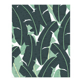 Banana Leaf Pattern (Print Only) thumbnail