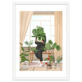 My Little Garden II thumbnail