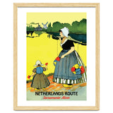 Netherlands, Sacramento River thumbnail
