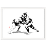 Sumo thumbnail