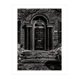 No 1067 Yonge St 1 (Print Only) thumbnail