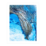 Coastal Reflection (Print Only) thumbnail
