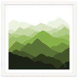 Equilibrium (Layers) thumbnail