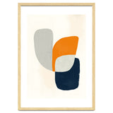 Abstract Elegant Feel thumbnail