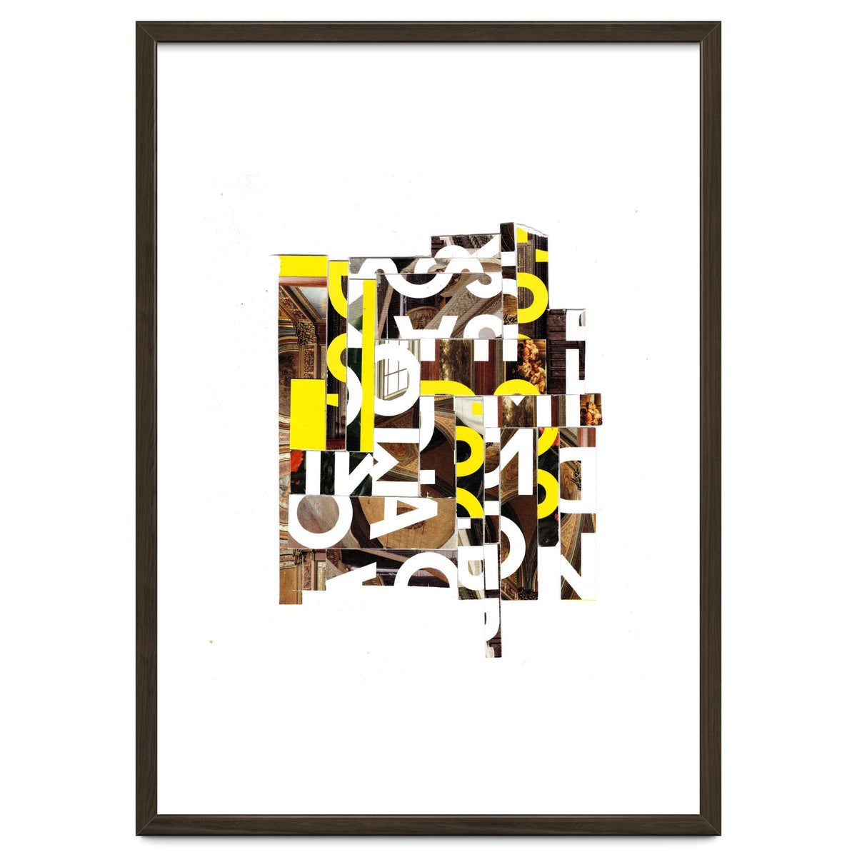 Fragmented Times Large1