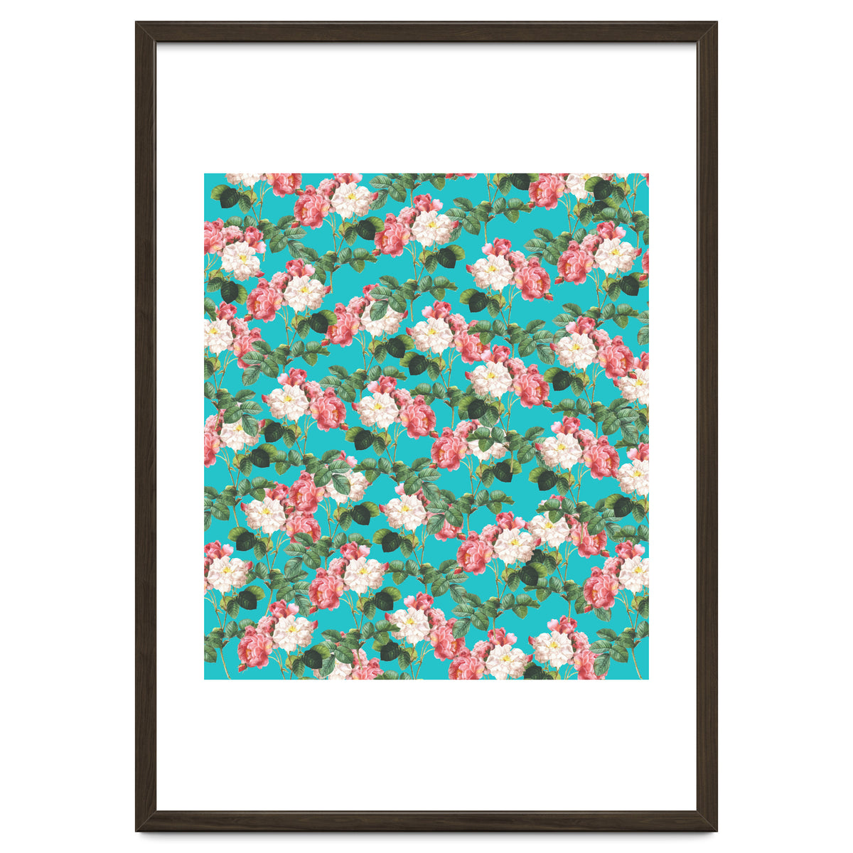 Juliet || #society6 #decor #buyart