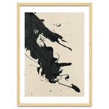 The Flow thumbnail