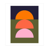 Spring Pantone Warm Color 03 (Print Only) thumbnail