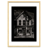 No 374 Dundas St E 1 with Border thumbnail