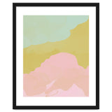 Pastels thumbnail