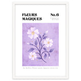Magical Flowers No.6 Mystic Dog Rose thumbnail