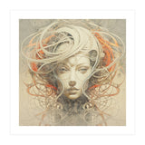 AI 09 (Print Only) thumbnail