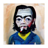 Cortazar New 1 (Print Only) thumbnail