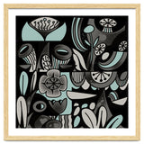 flower blooming thumbnail