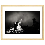 Lag BaOmer 3 thumbnail