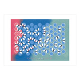 Chromatic (Print Only) thumbnail