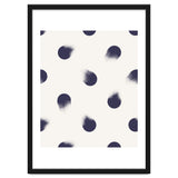 Polka Mess thumbnail