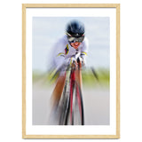 Womens Individual Time Trial No 2 Flow Version thumbnail