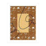Background of Life (Print Only) thumbnail