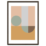 Abstract 04 thumbnail
