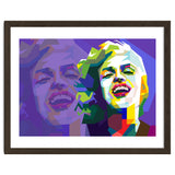Marilyn Monroe Historical Decade Trending Now thumbnail