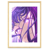 Anime thumbnail