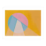 Recurring Theme 03 (Print Only) thumbnail