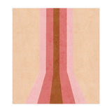 70s Stripe (Print Only) thumbnail