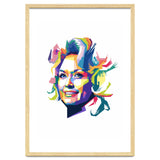 Dolly Parton WPAP thumbnail