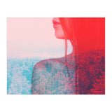 Alter Ego (Print Only) thumbnail