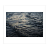 The Uniqueness of Waves XL (Print Only) thumbnail