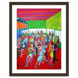 Milonga 2 thumbnail